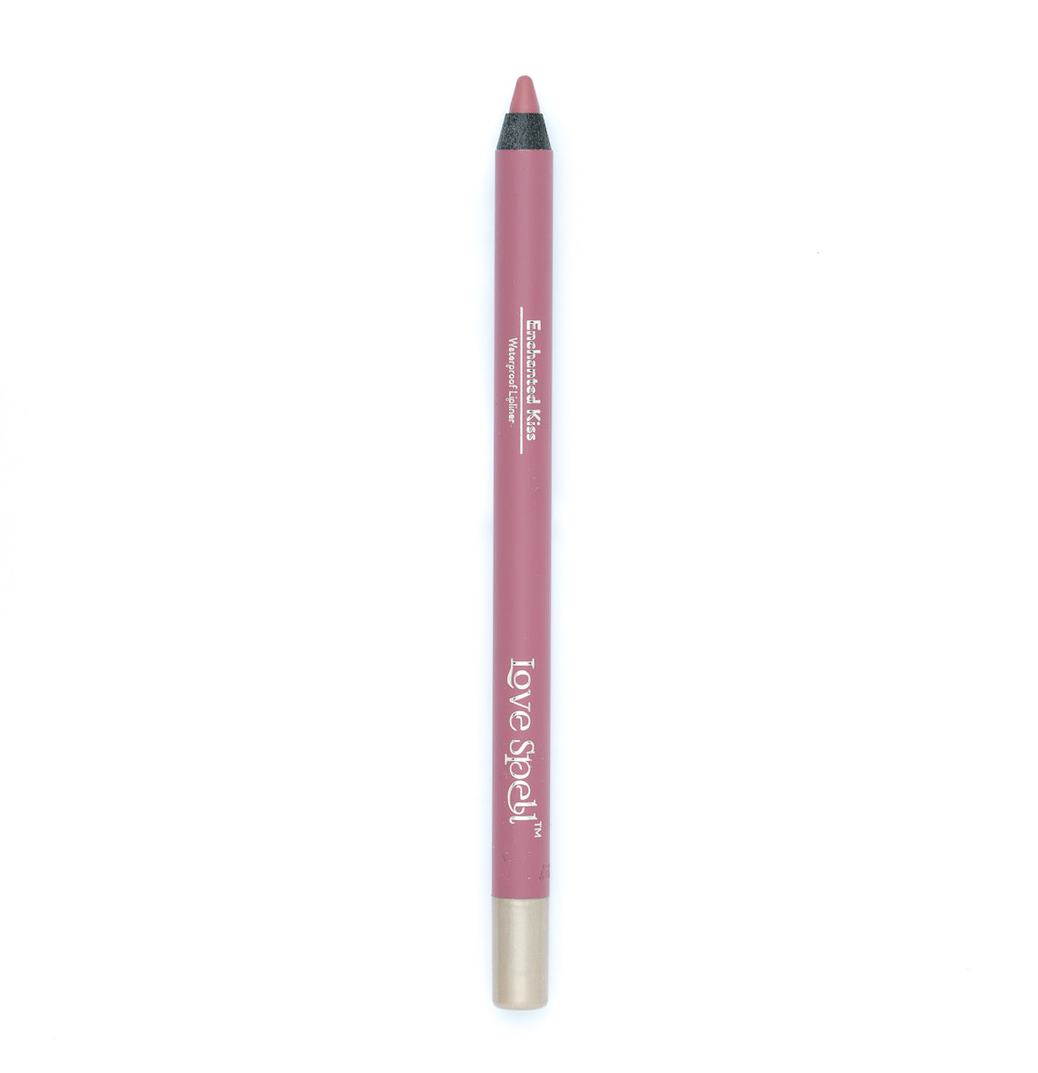 Sally's Spell Lip Liner - 01 Mauvelous