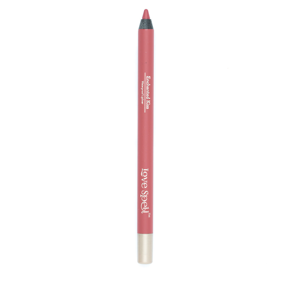 Sally's Spell Lip Liner - 03 Rose Creme