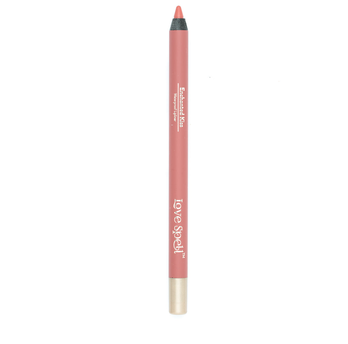 Sally's Spell Lip Liner - 04 Honeyed