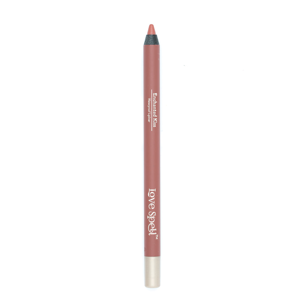 Sally's Spell Lip Liner - 07 Cinnamon