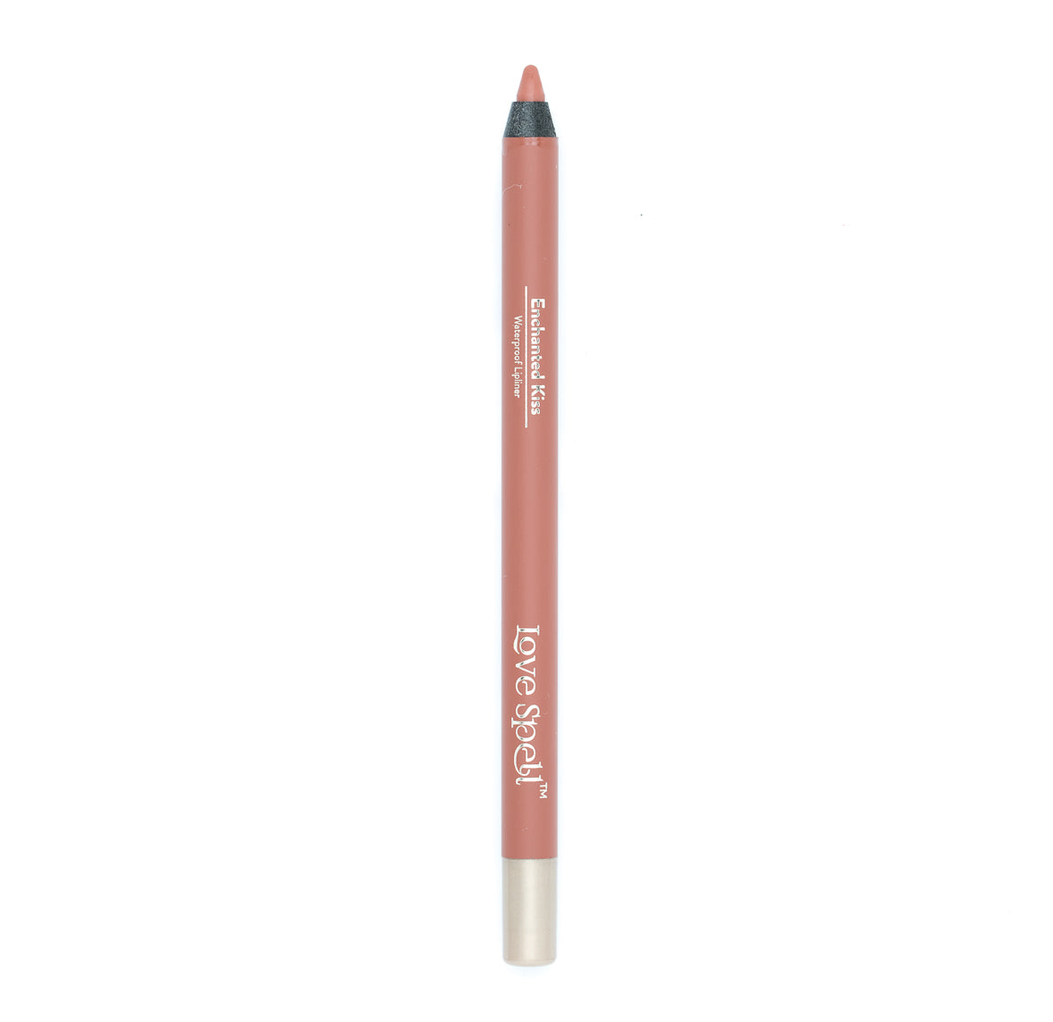 Sally's Spell Lip Liner - 08 Nutmeg