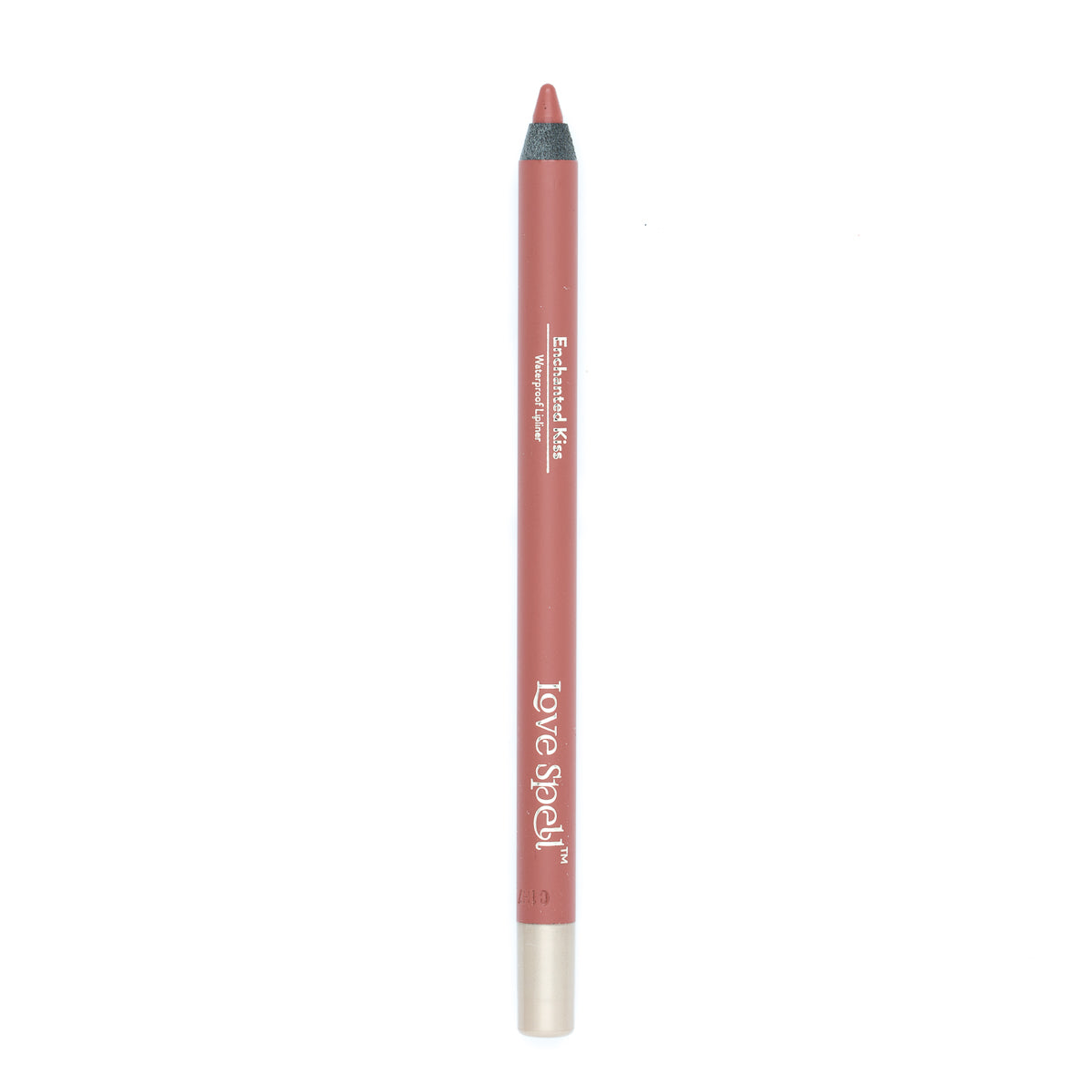 Sally's Spell Lip Liner - 09 Sienna
