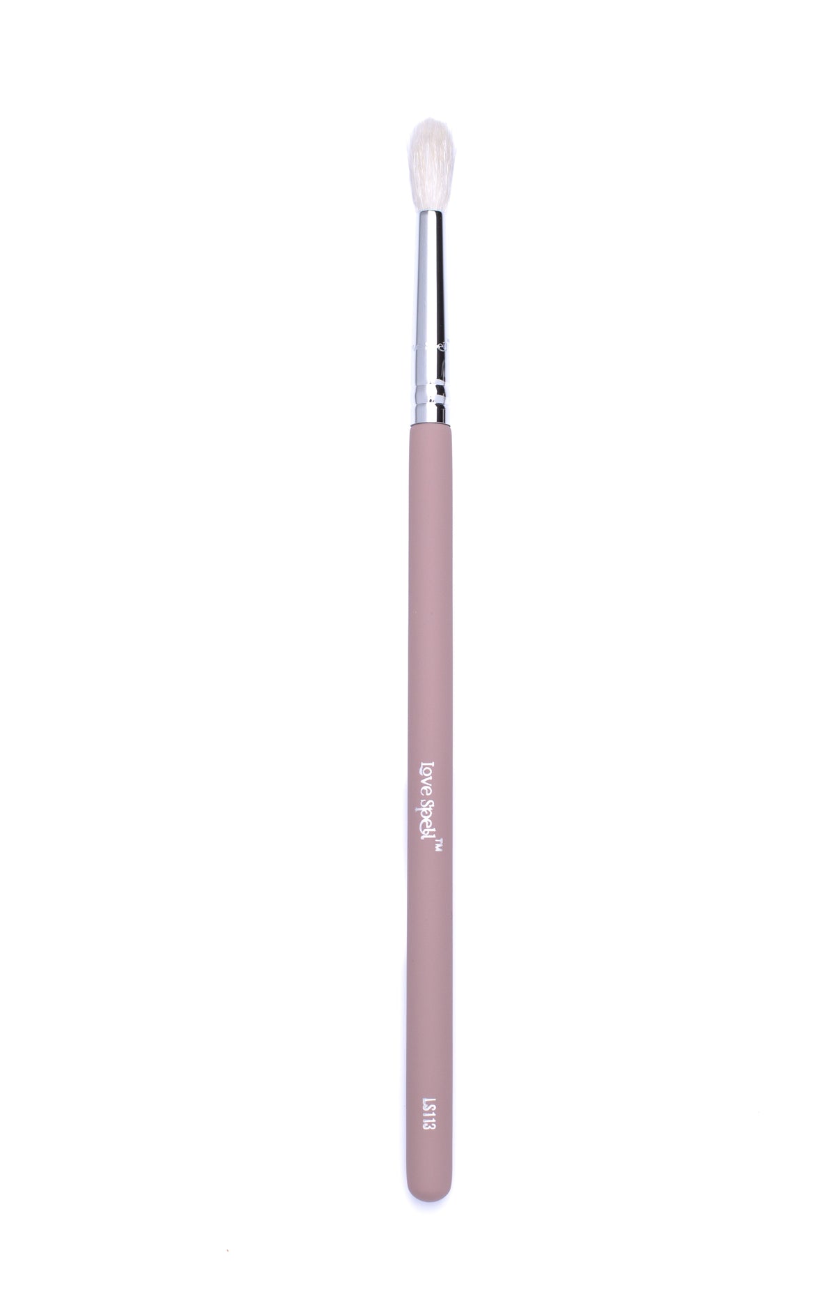 Sally's Spell LS 113 Precise Eyeshadow Blending Brush