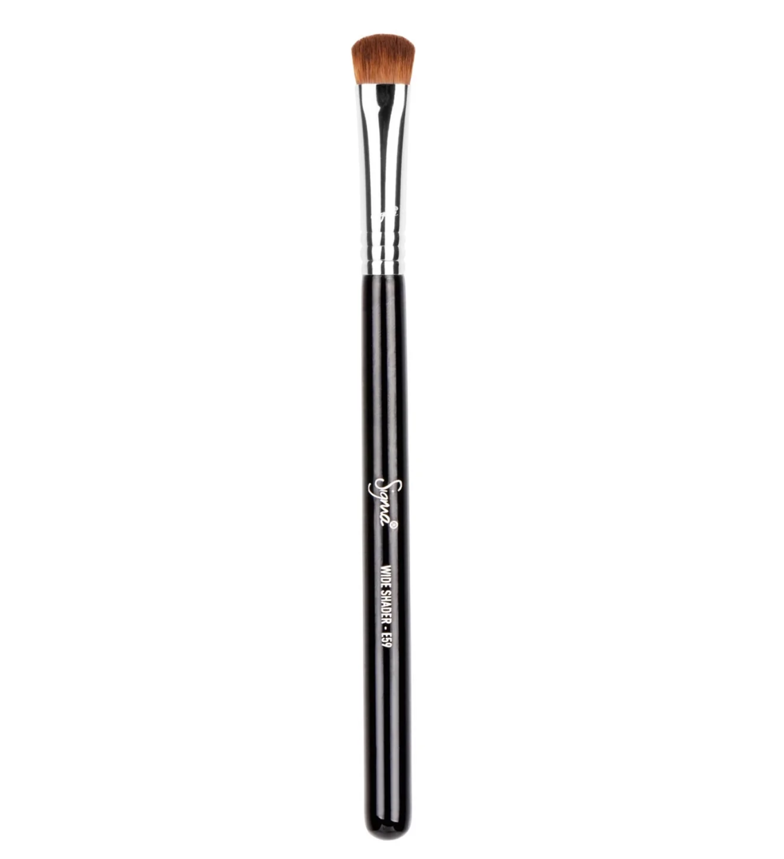 Sigma Beauty E59 Wide Shader Brush