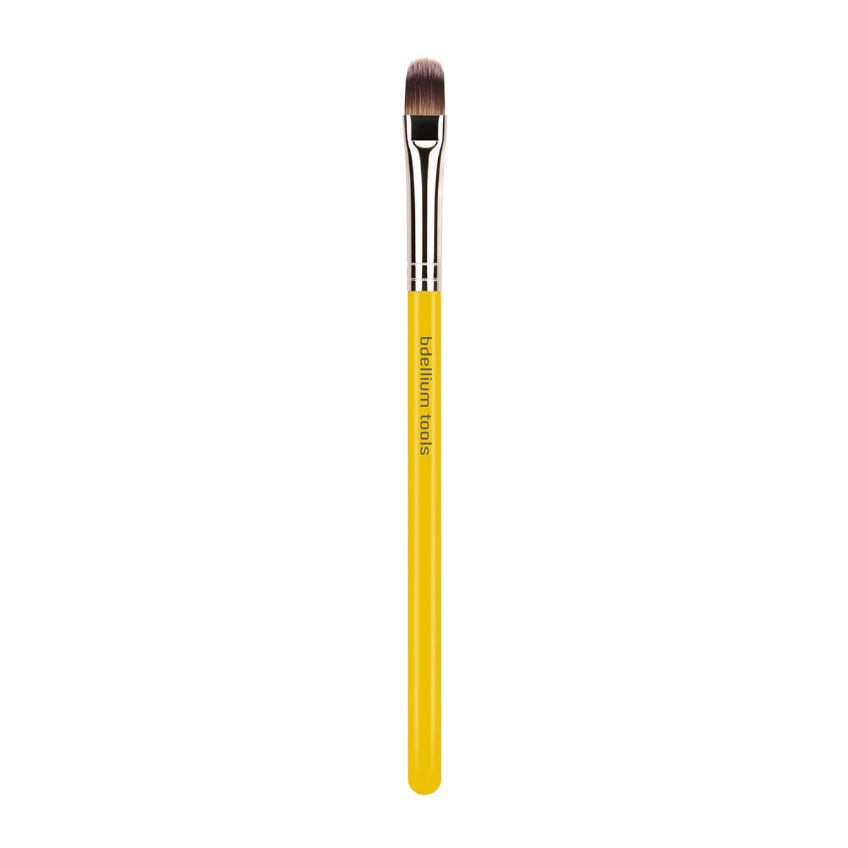 Purple Bamboo 936 Concealer Brush