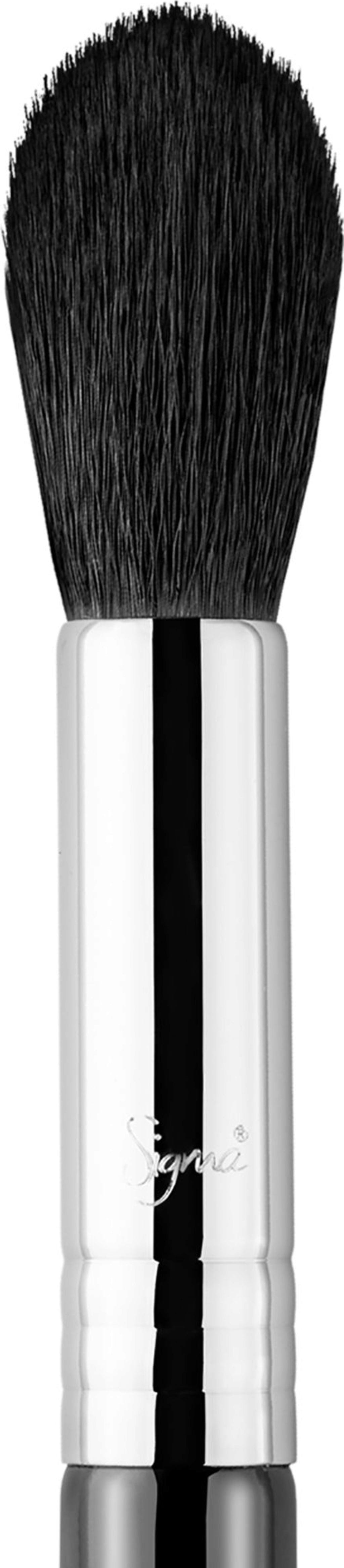Sigma Beauty F35 Tapered Highlighter Brush