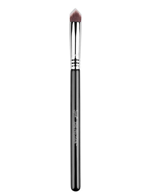 Sigma Beauty Precision Brush - 3DHD