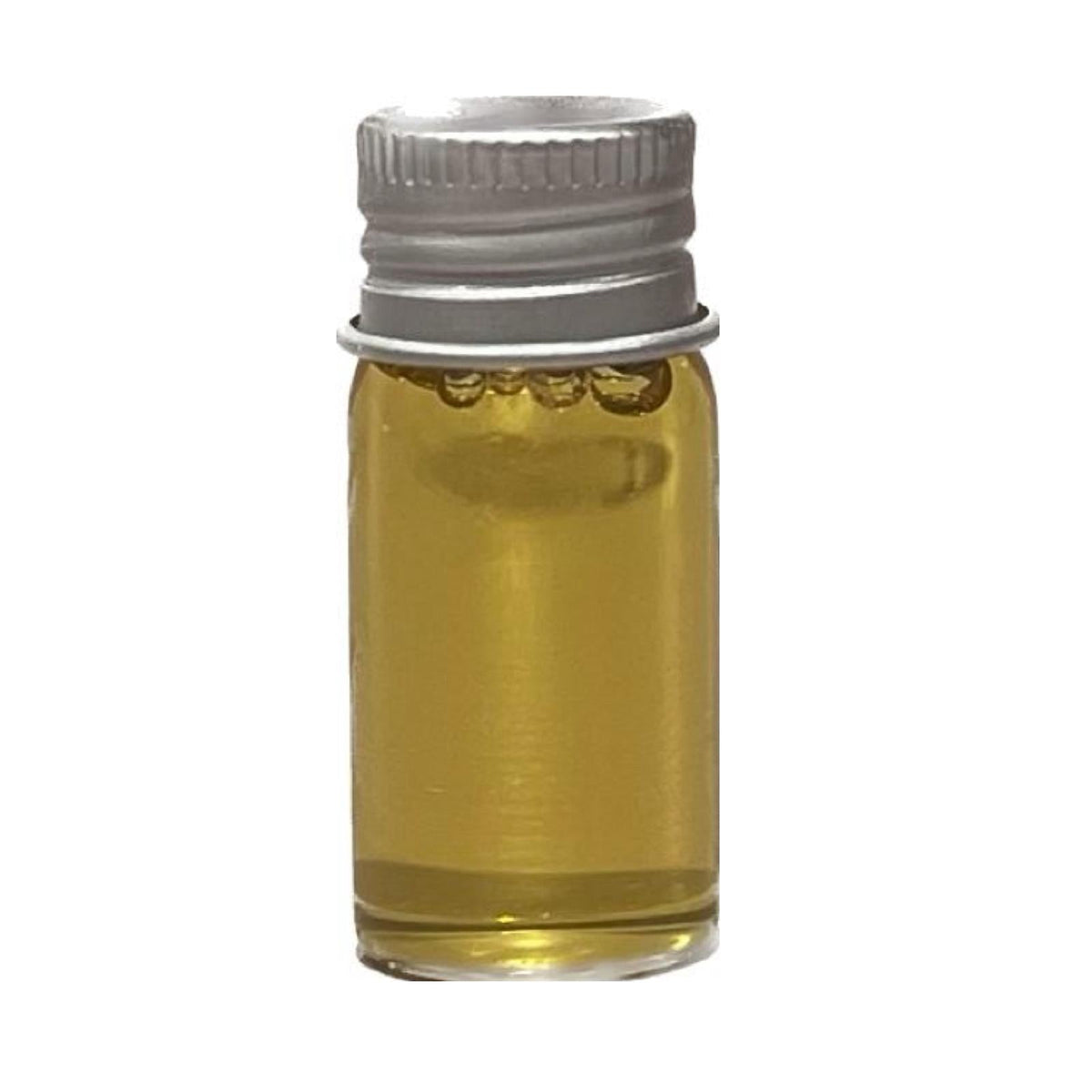 Woochie Spirit Gum - Mini Glue Adhesive