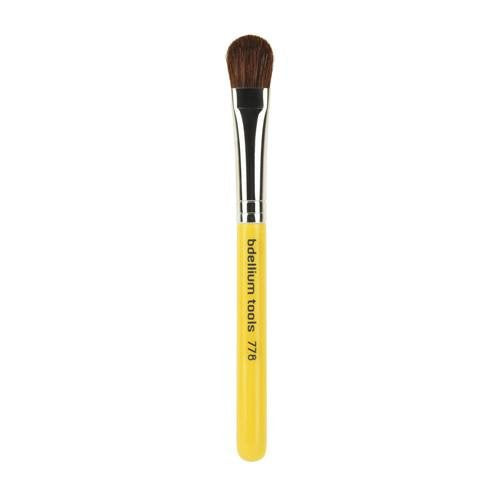 Travel 778 Large Shadow Brush