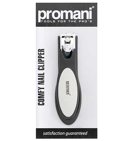 Promani Comfy Nail Clipper PR-113