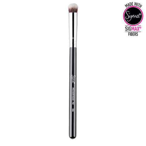 Sigma Beauty P82 Precision Round Brush