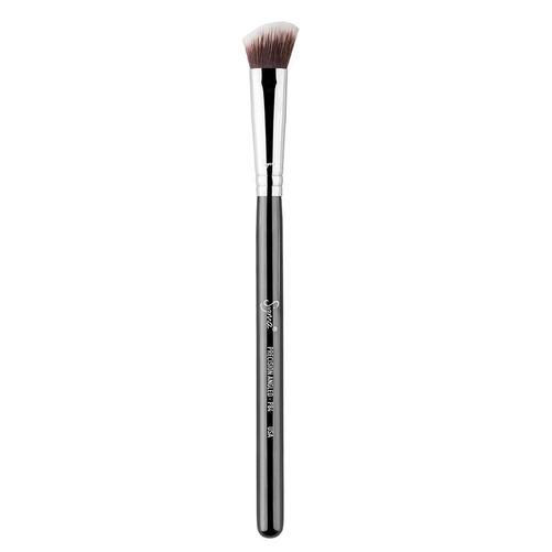Sigma Beauty P84 Precision Angled Brush