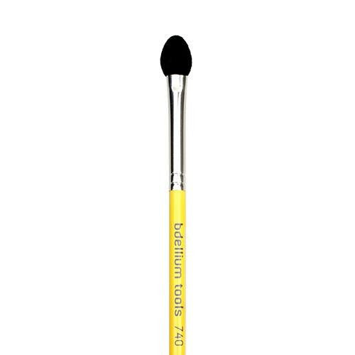 Studio 740 Sponge Applicator