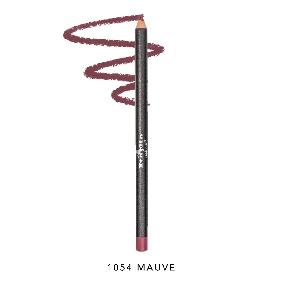 Italia Deluxe Ultra Fine Lip Liner Mauve #Shade_Mauve