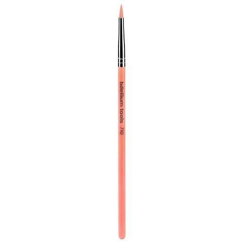 Pink Bambu 710 Eye Liner Brush