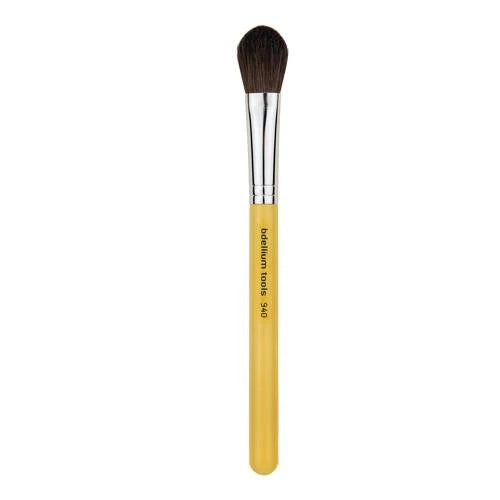 Studio 940 Face Blending Brush