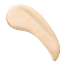 Sally's Spell Long Lasting Matte Foundation SPF 50