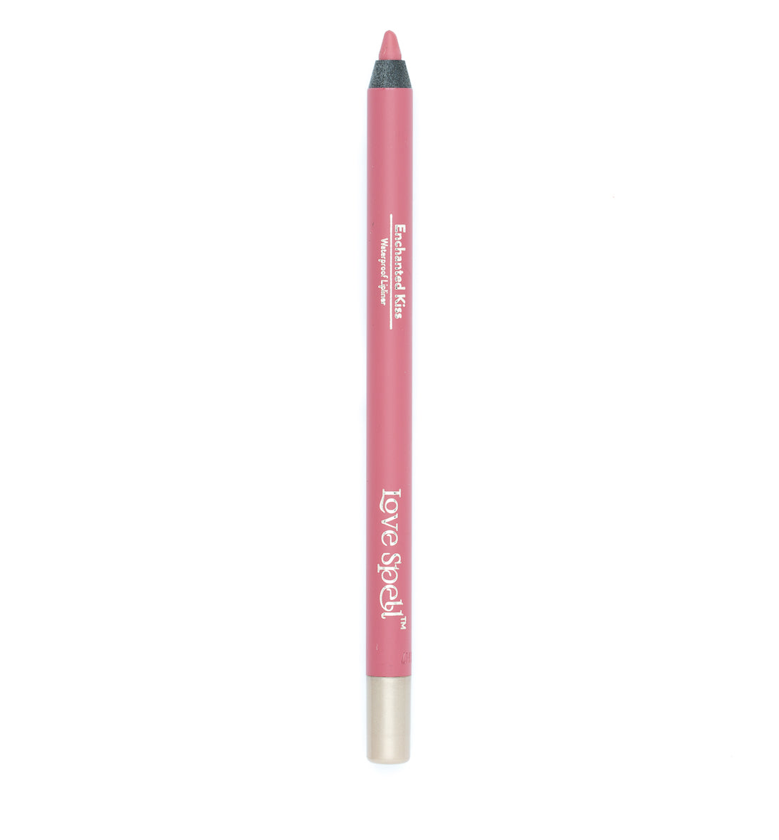Sally's Spell Lip Liner - 02 Doll House