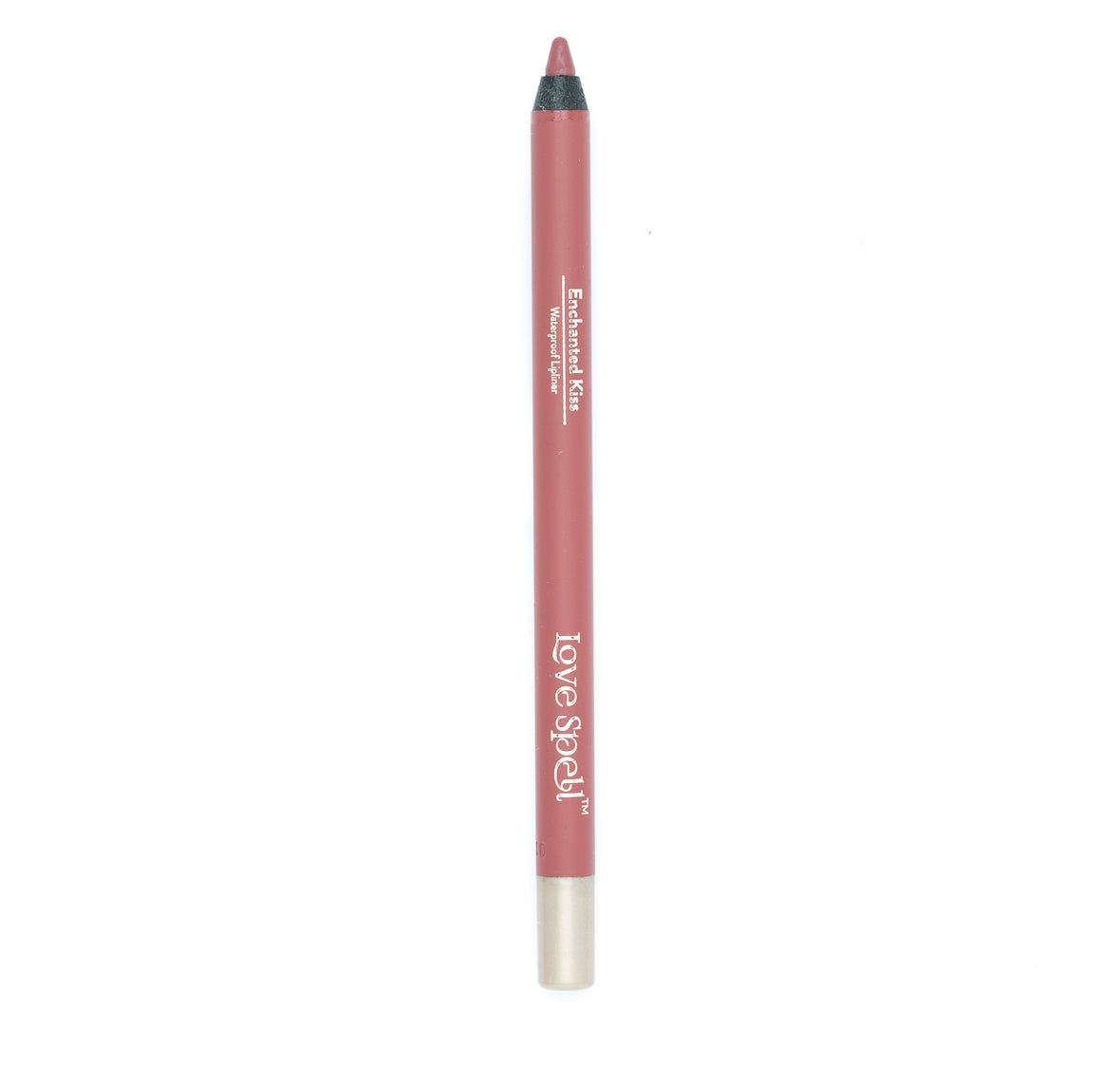 Sally's Spell Lip Liner - 05 Rosewood