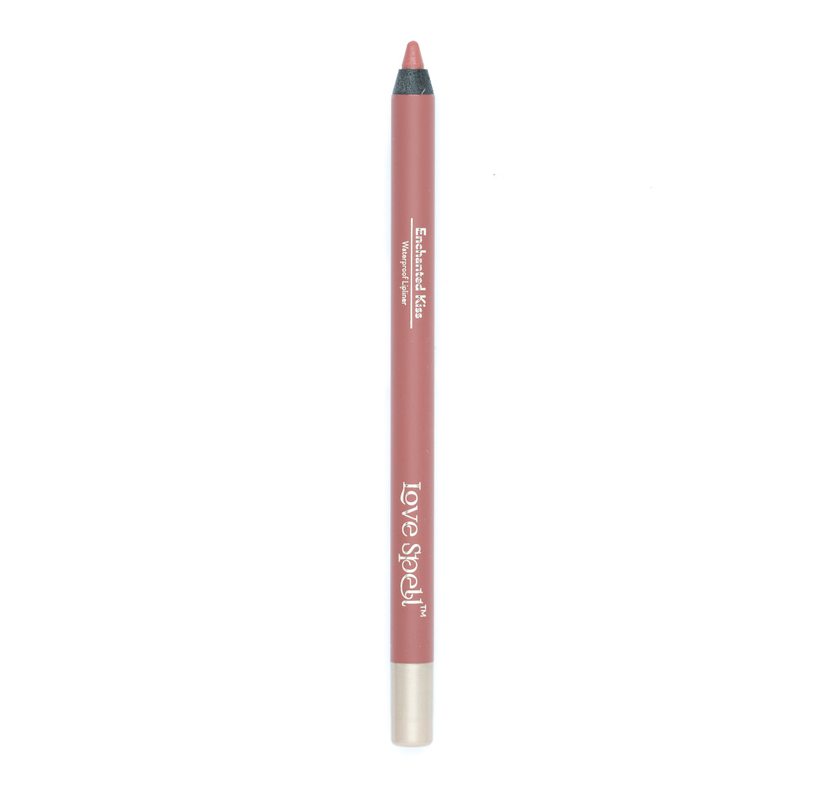 Sally's Spell Lip Liner - 06 Sunstone