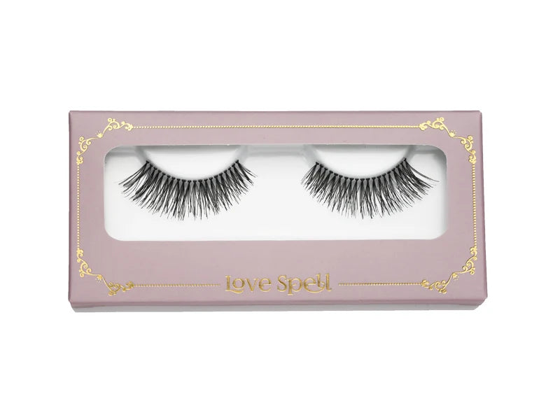 Sally's Spell Pristine 94 Lashes