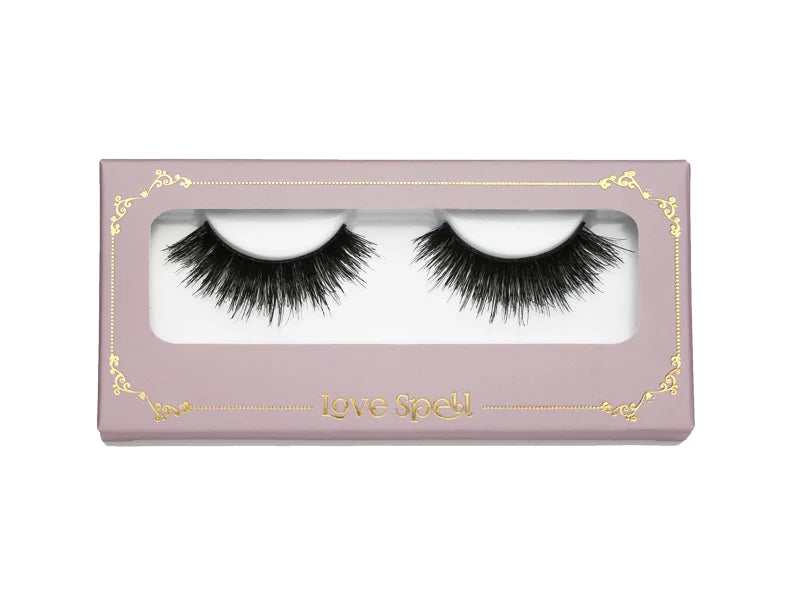 Sally's Spell Pristine 97 Lashes