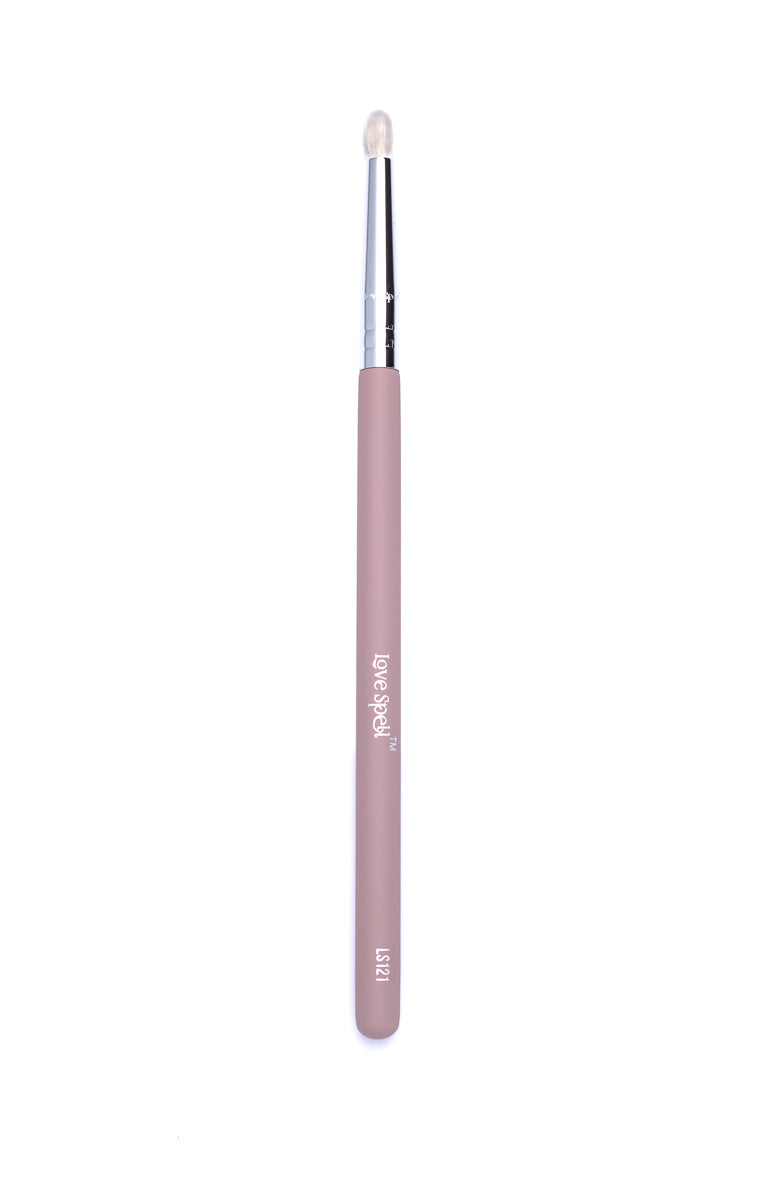 Sally's Spell - LS 121 Pencil Brush