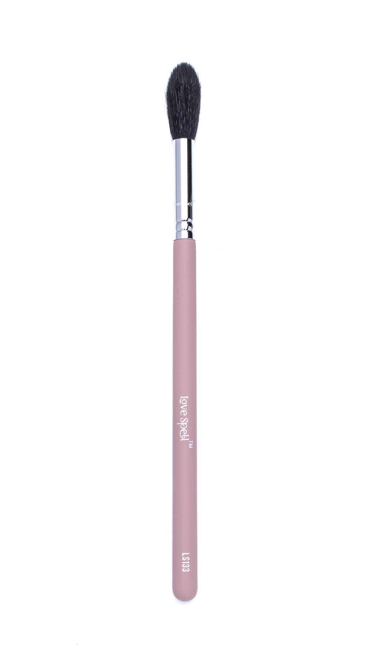 Sally's Spell - LS 133 Spotlight Highlighter Brush