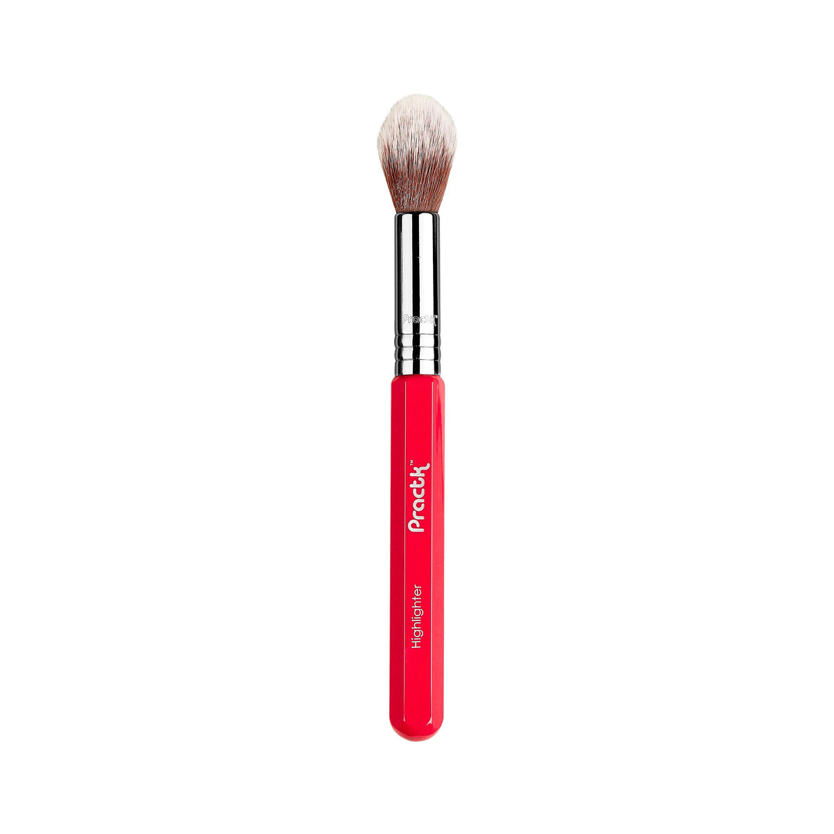 Practk by Sigma Highlighter Brush
