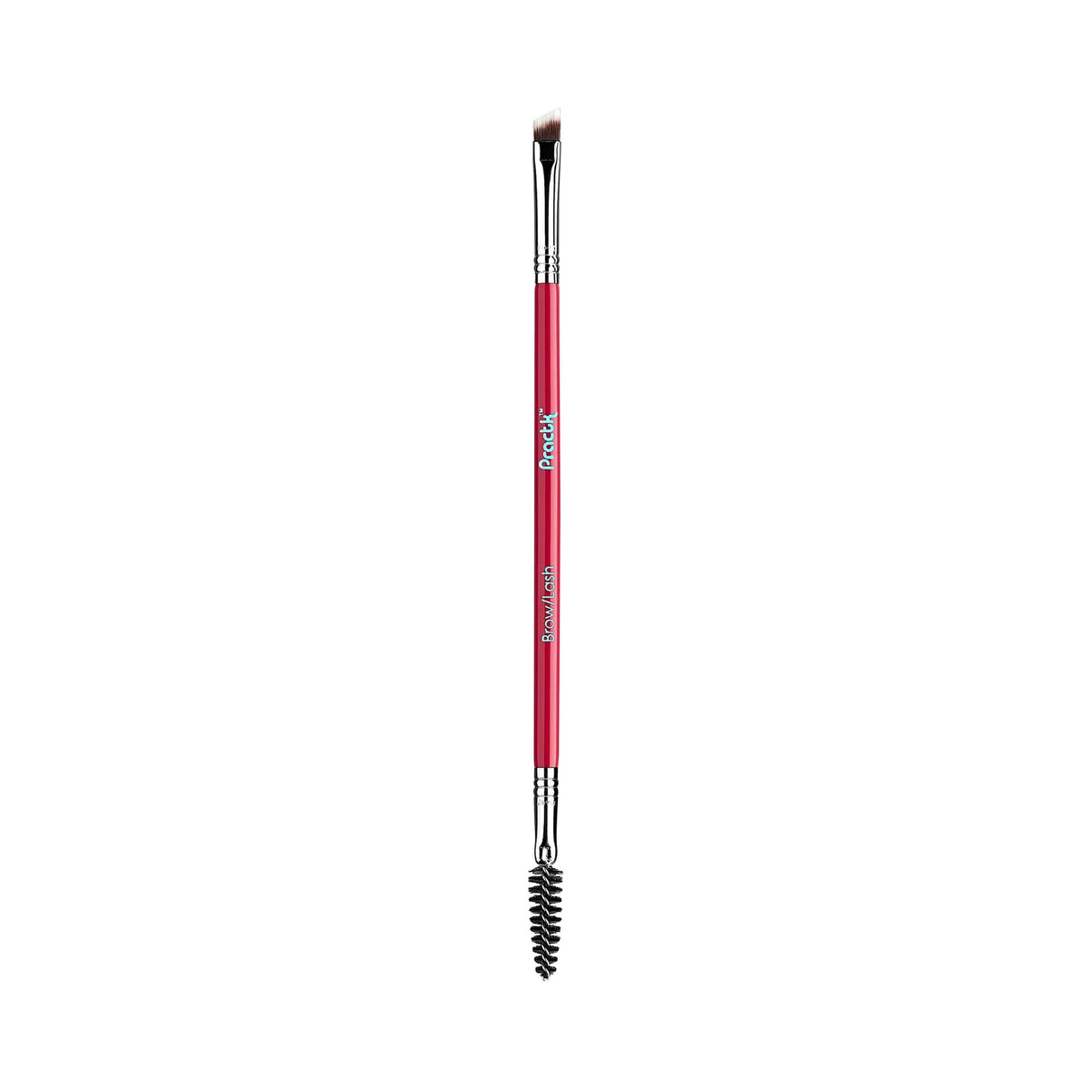 Practk by Sigma Brow Lash Brush
