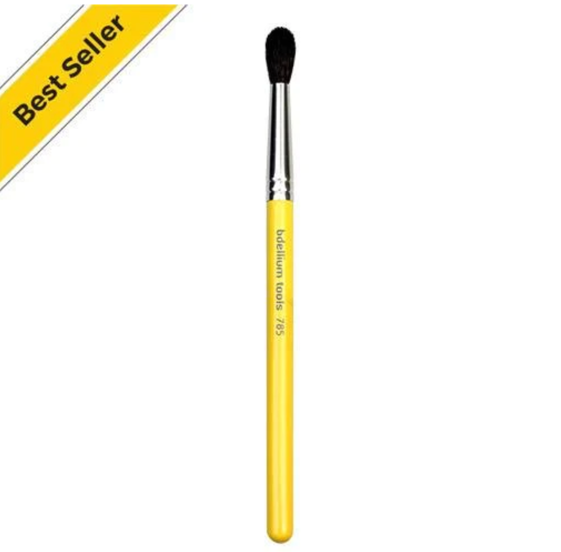 Studio 785 Tapered Blending Brush