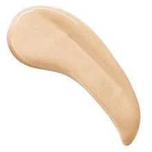 Sally's Spell Long Lasting Matte Foundation SPF 50