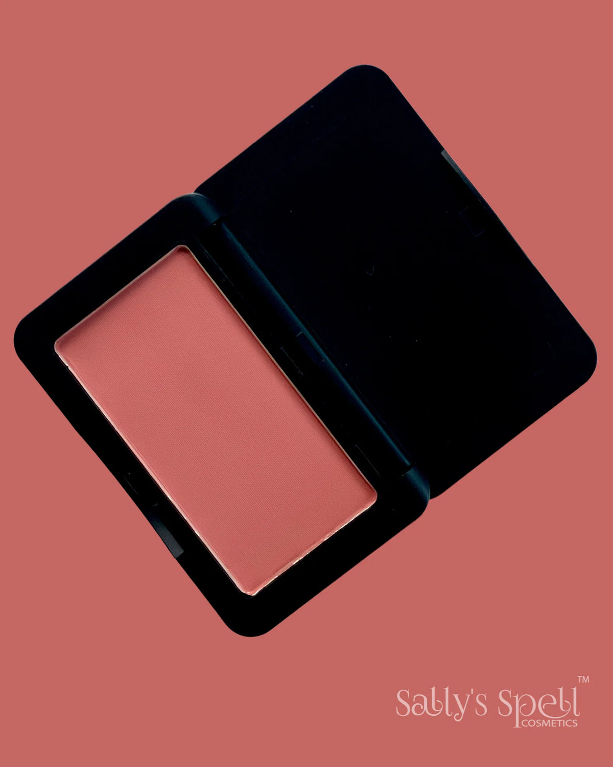 Sally's Spell Blusher - 05 Charlotte