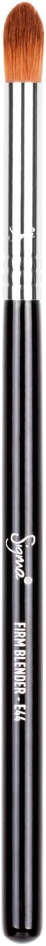 Sigma Beauty E42 Precision Firm Blender Brush
