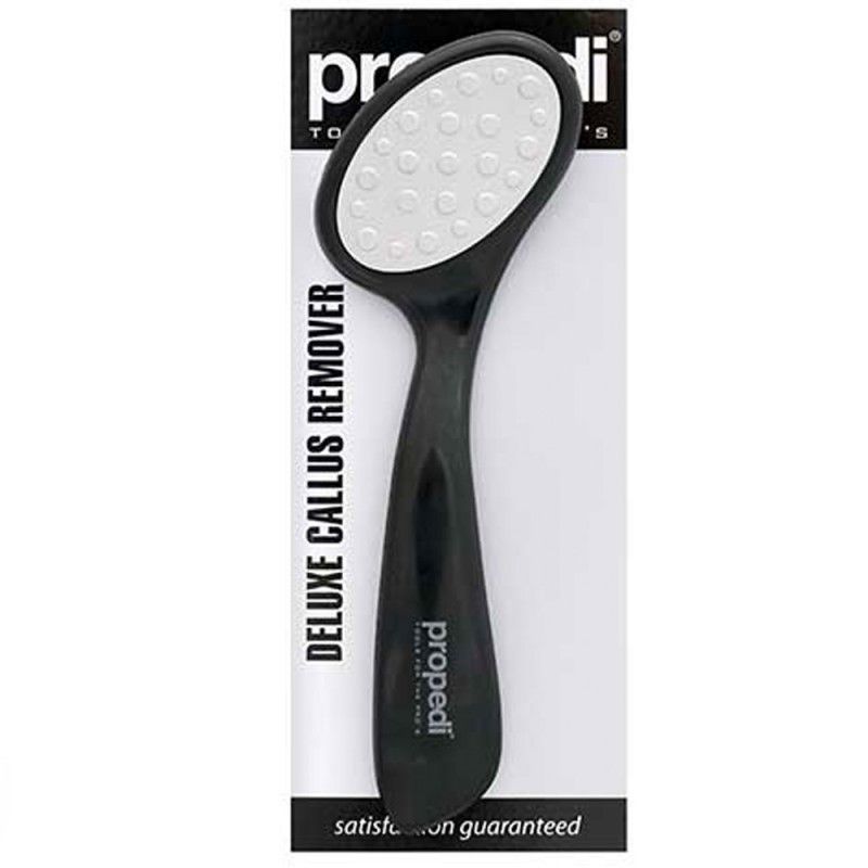 Promani Delux Callus Remover