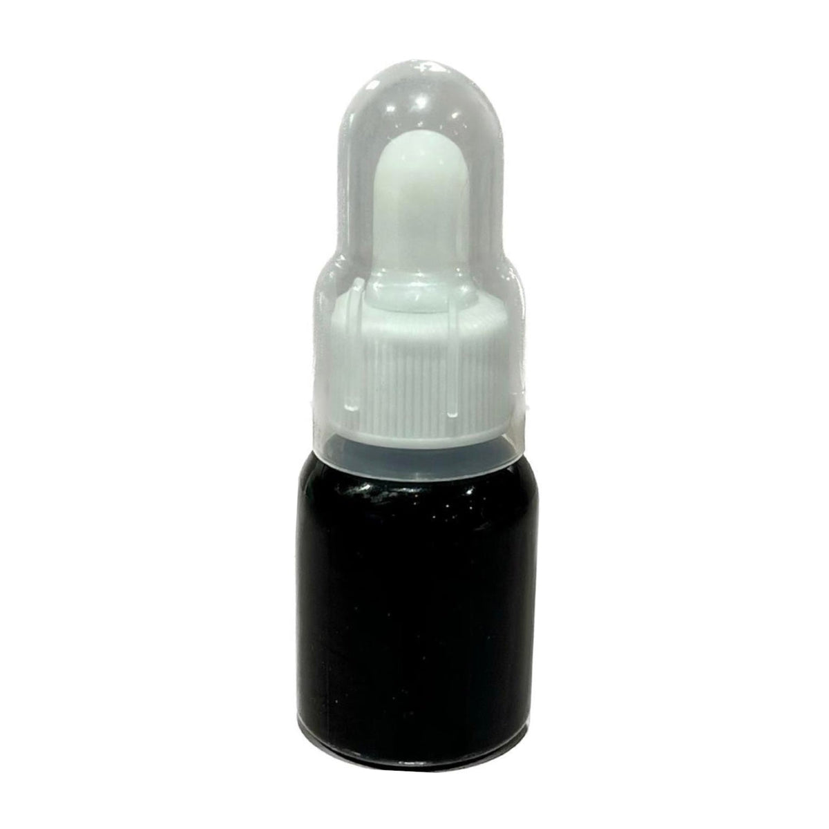 Woochie FX Blood Dropper - 25 ml