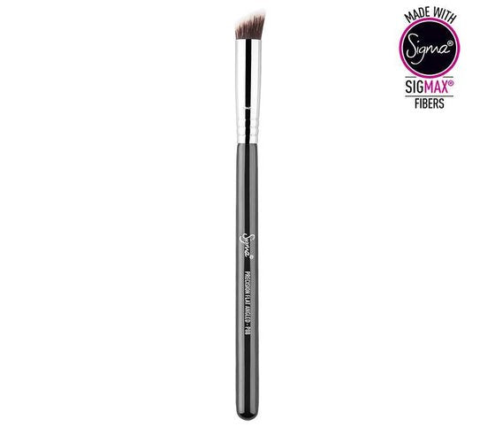 Sigma Beauty P88 Precision Flat Angled Brush