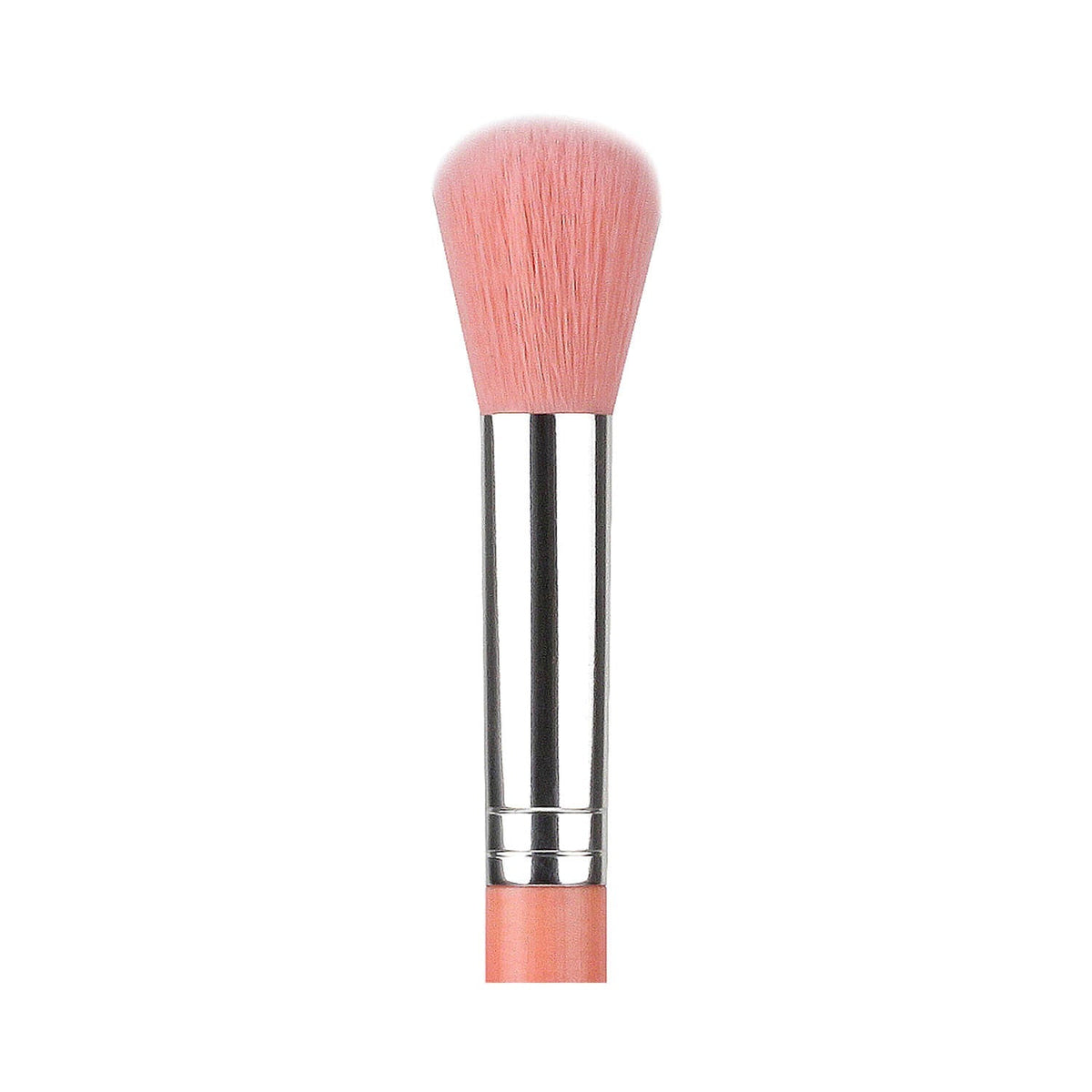 Pink Bambu 945 Contour Brush