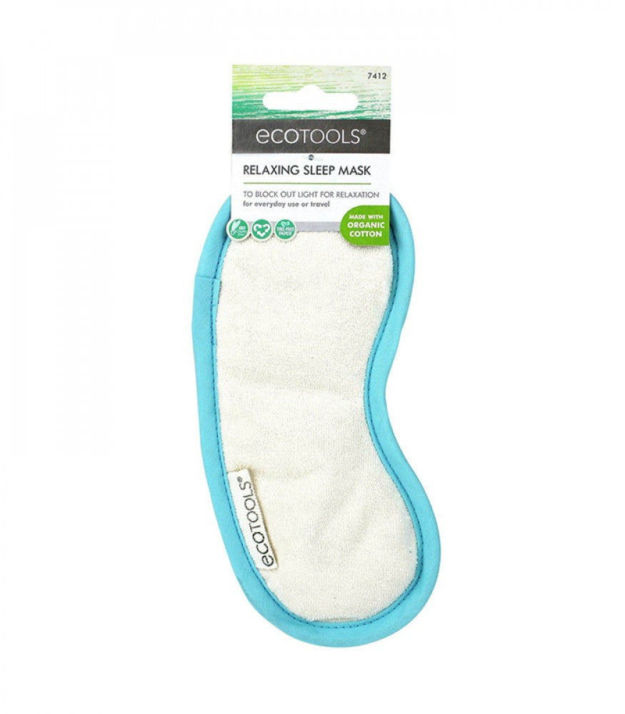 Ecotools Relaxing Sleeping Mask