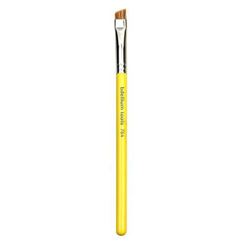 Studio 764 Bold Angled Brow Brush