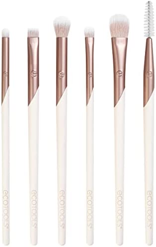 ecotools Luxe Exquisite Eye Kit