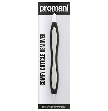 Promani Cuticle Pusher/Remover PR-402