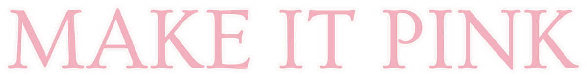 MAKEITPINK.ME