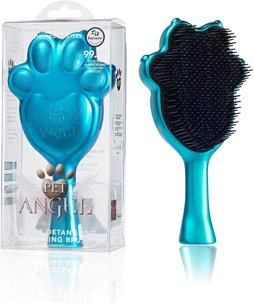ANGEL2.0 Gloss (Glossy) Turquoise