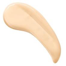 Sally's Spell Long Lasting Matte Foundation SPF 50