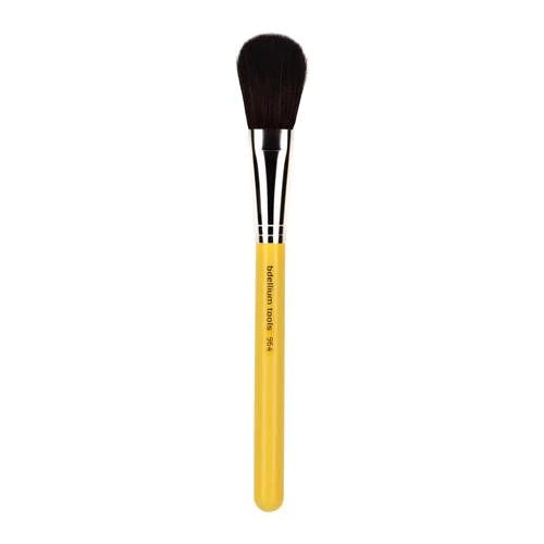 Studio 964 All-Purpose Blusher Brush